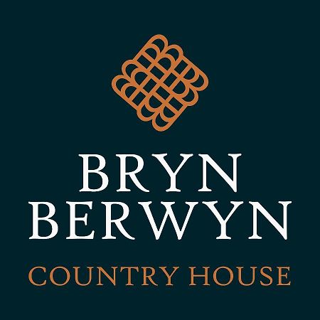 Bryn Berwyn Country House Tresaith Penbryn Ngoại thất bức ảnh