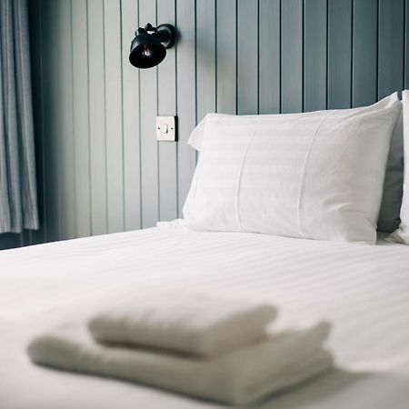 Bryn Berwyn Country House Tresaith Penbryn Ngoại thất bức ảnh