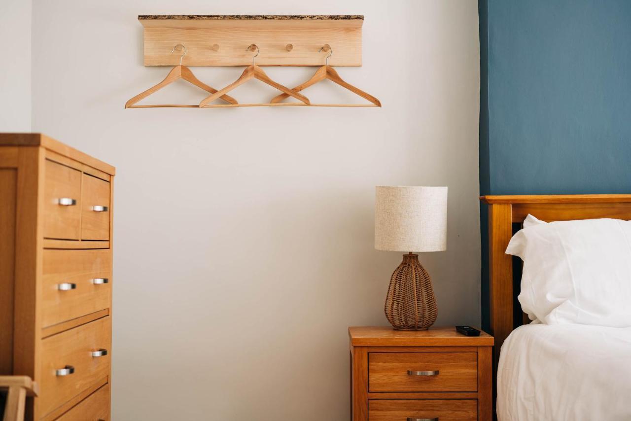 Bryn Berwyn Country House Tresaith Penbryn Ngoại thất bức ảnh