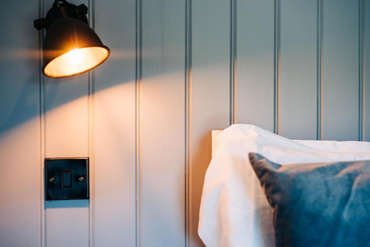 Bryn Berwyn Country House Tresaith Penbryn Ngoại thất bức ảnh