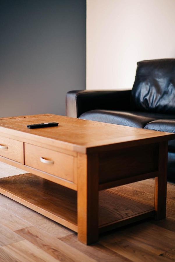 Bryn Berwyn Country House Tresaith Penbryn Ngoại thất bức ảnh