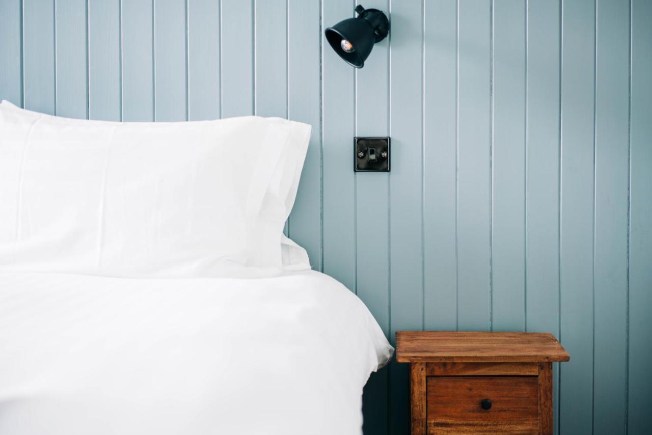 Bryn Berwyn Country House Tresaith Penbryn Ngoại thất bức ảnh