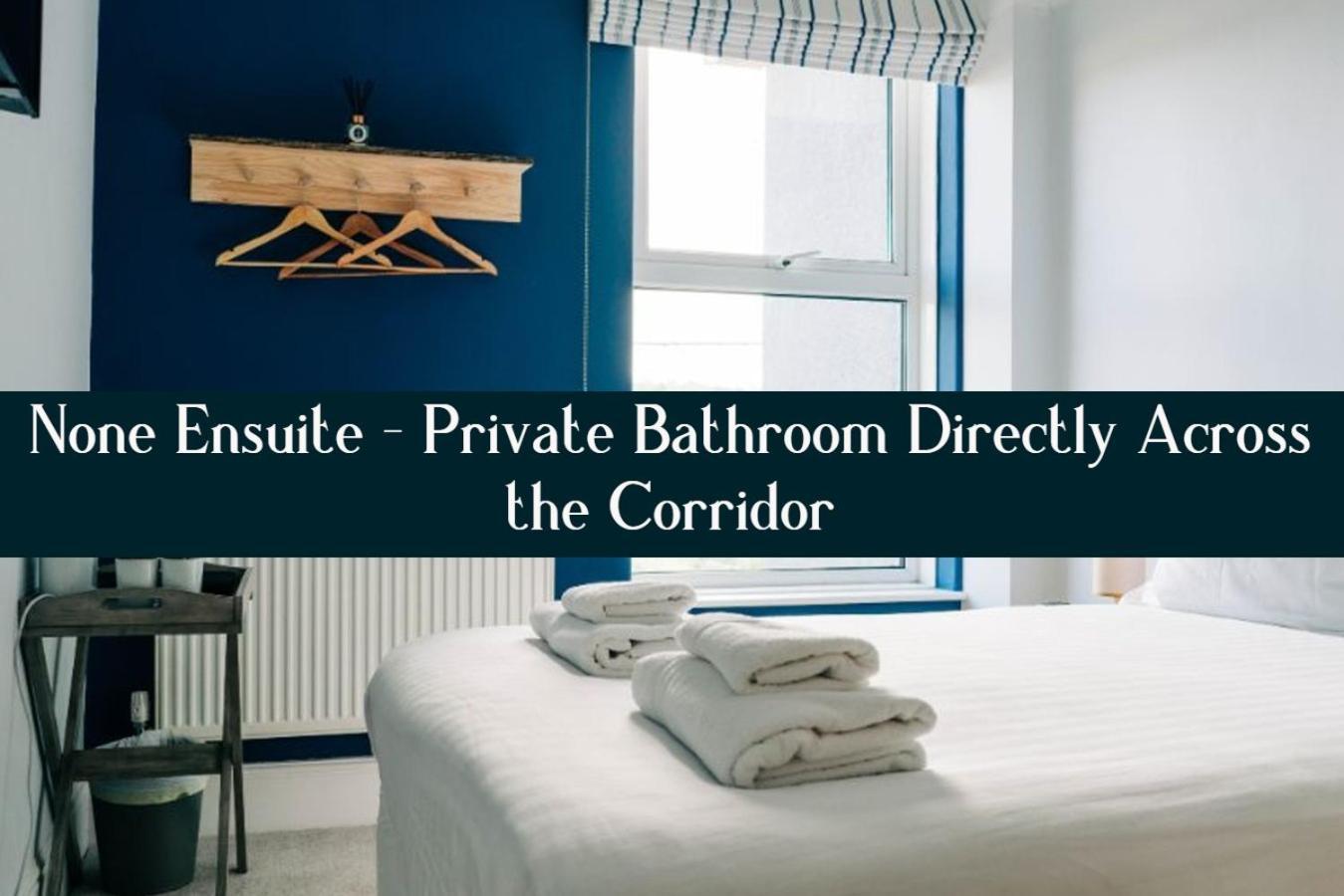 Bryn Berwyn Country House Tresaith Penbryn Phòng bức ảnh